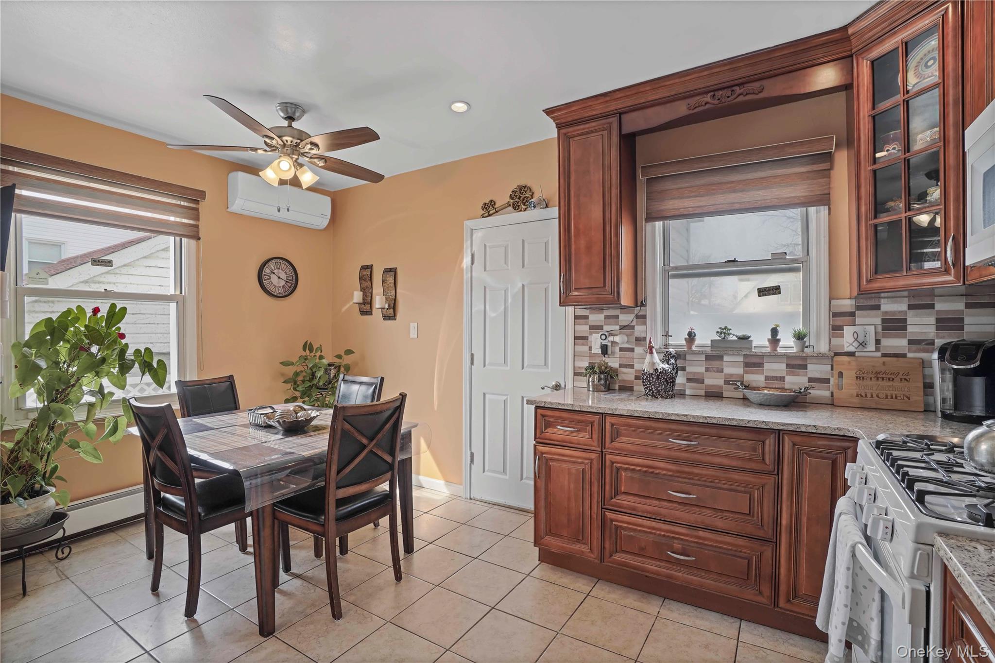 #10 photo, 135-48 115th Street, 皇后區 South Ozone Park , NY 11420