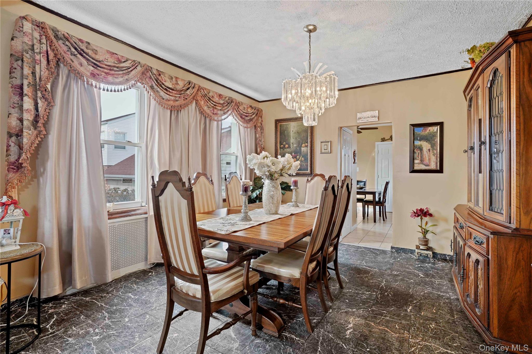 #12 photo, 135-48 115th Street, 皇后區 South Ozone Park , NY 11420