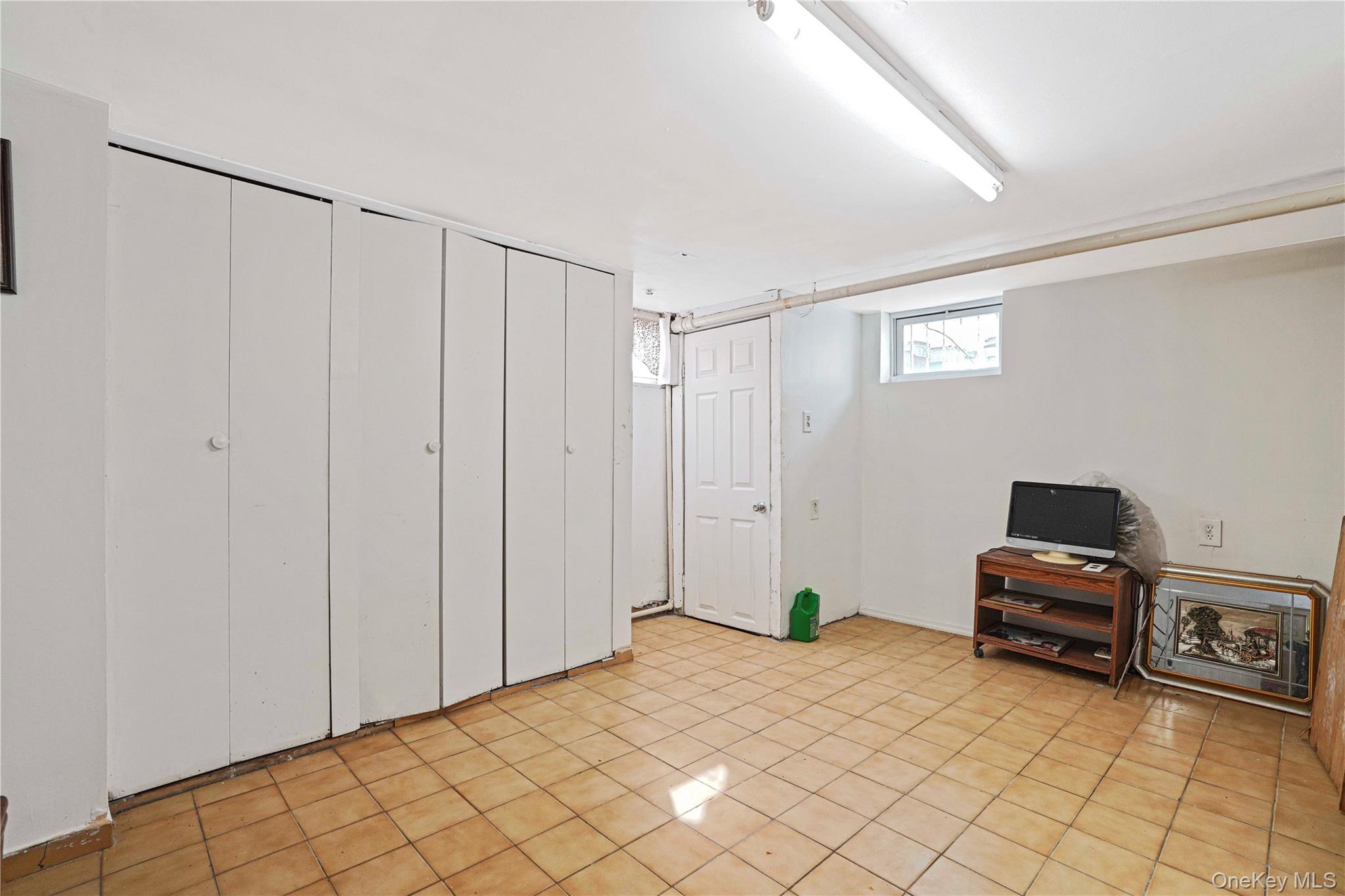 #13 photo, 135-48 115th Street, 皇后區 South Ozone Park , NY 11420