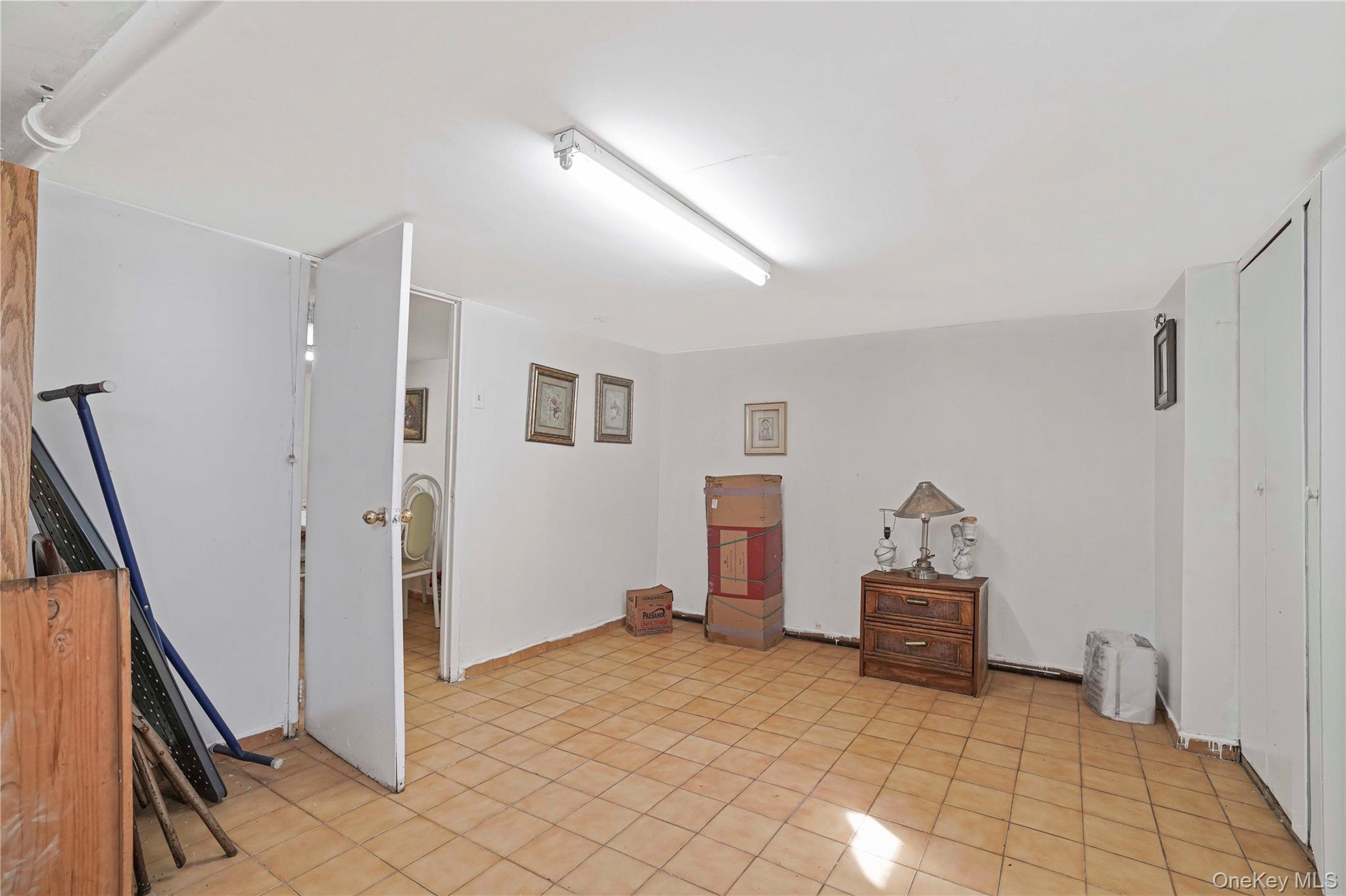 #14 photo, 135-48 115th Street, 皇后區 South Ozone Park , NY 11420