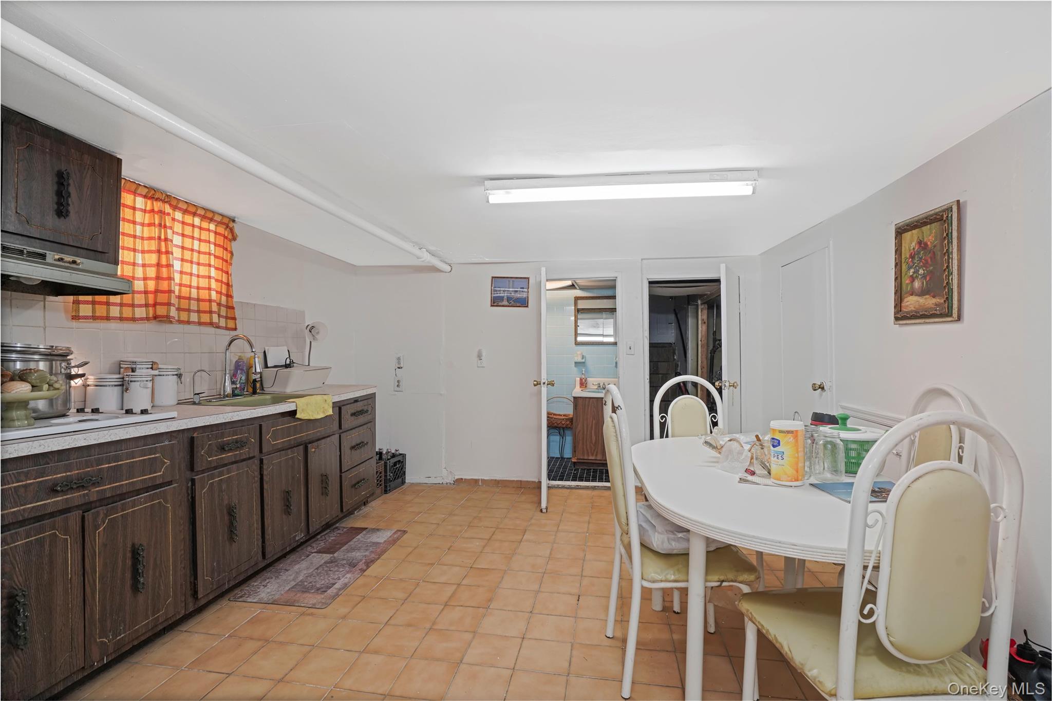 #15 photo, 135-48 115th Street, 皇后區 South Ozone Park , NY 11420