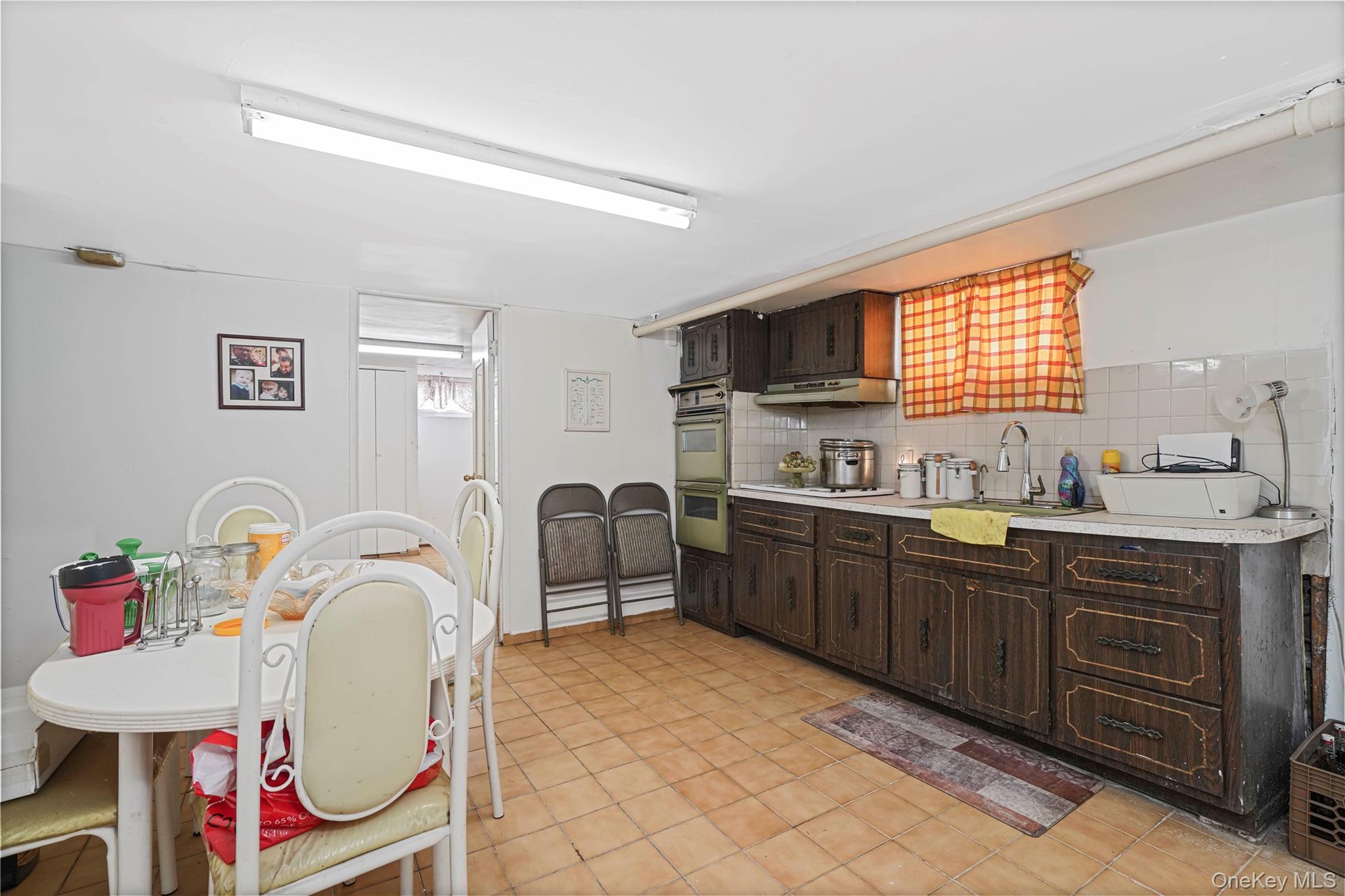 #16 photo, 135-48 115th Street, 皇后區 South Ozone Park , NY 11420