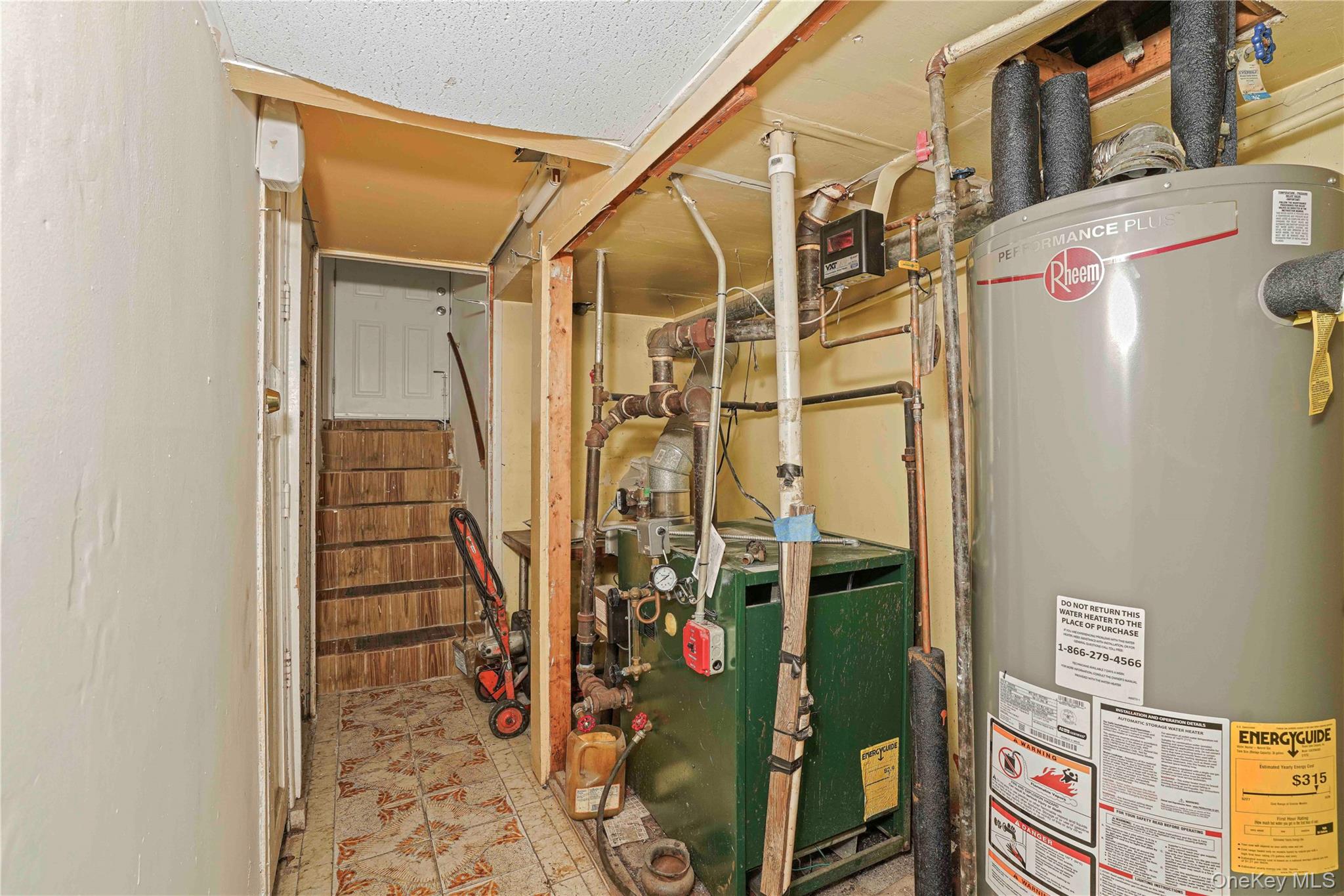 #17 photo, 135-48 115th Street, 皇后區 South Ozone Park , NY 11420