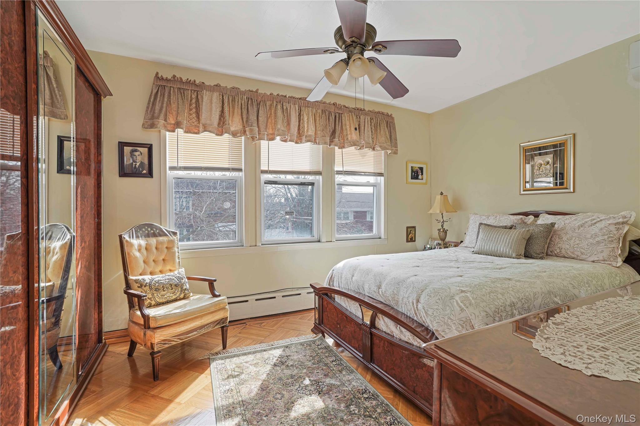 #19 photo, 135-48 115th Street, 皇后區 South Ozone Park , NY 11420