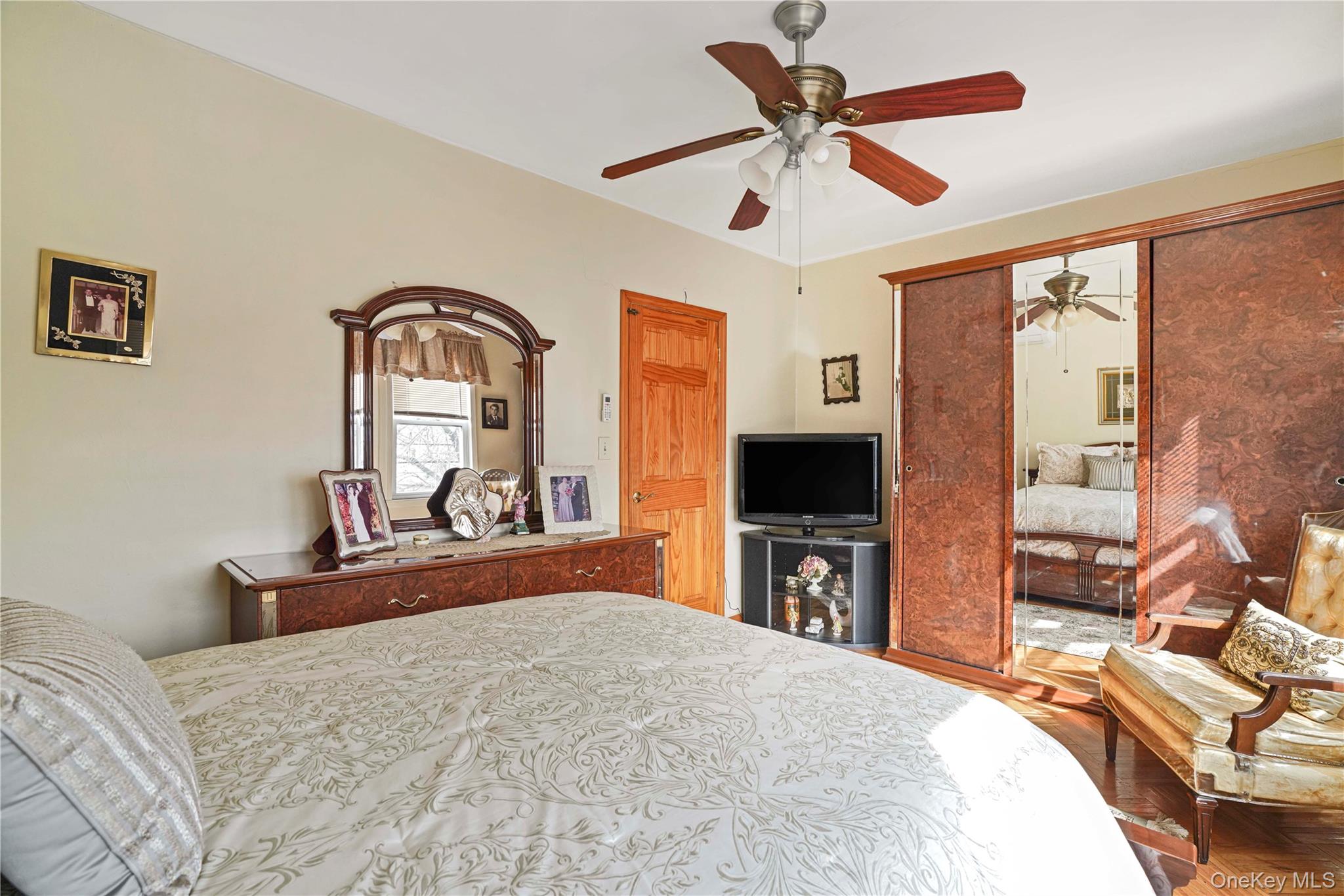 #20 photo, 135-48 115th Street, 皇后區 South Ozone Park , NY 11420