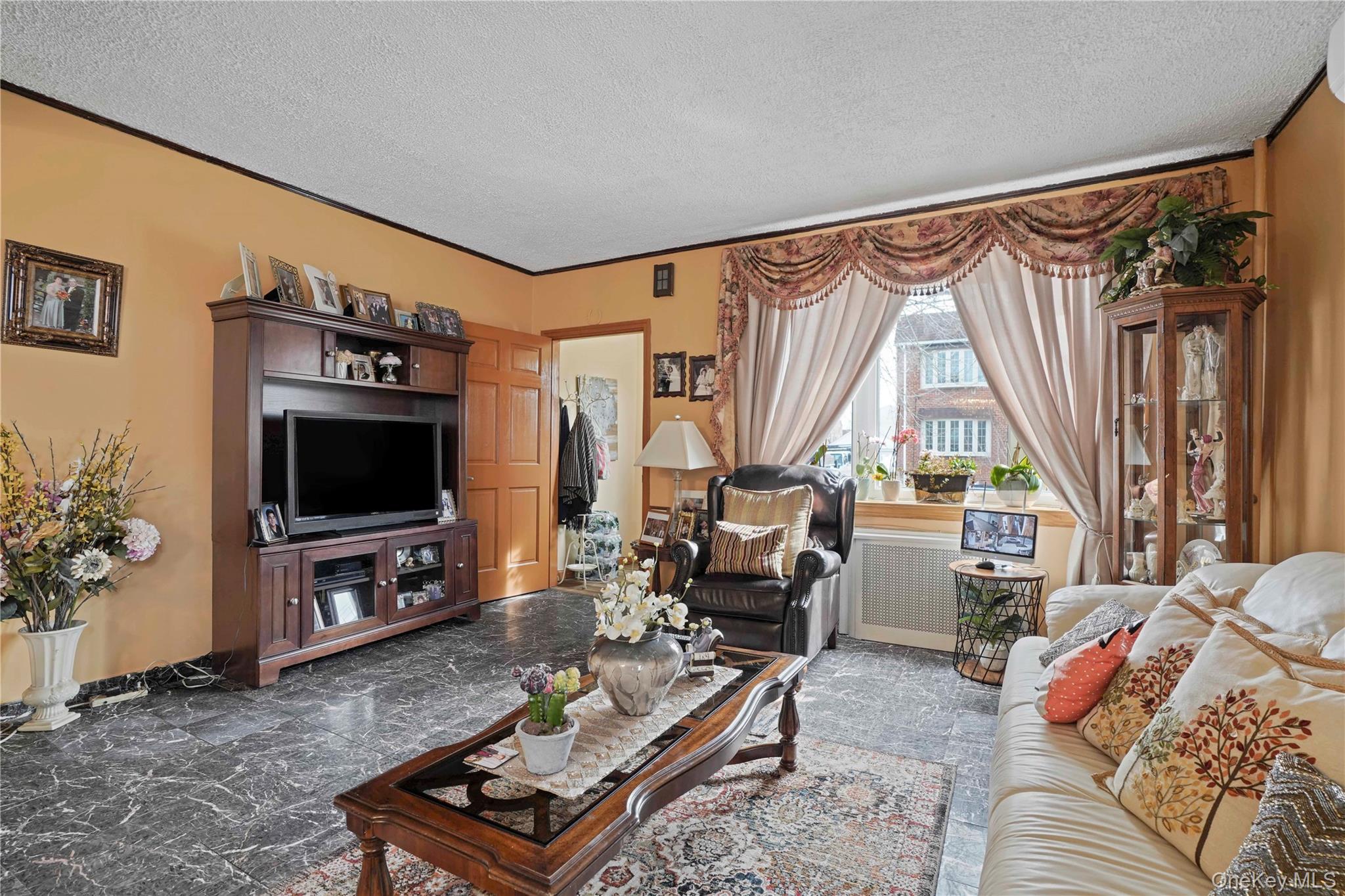 #4 photo, 135-48 115th Street, 皇后區 South Ozone Park , NY 11420