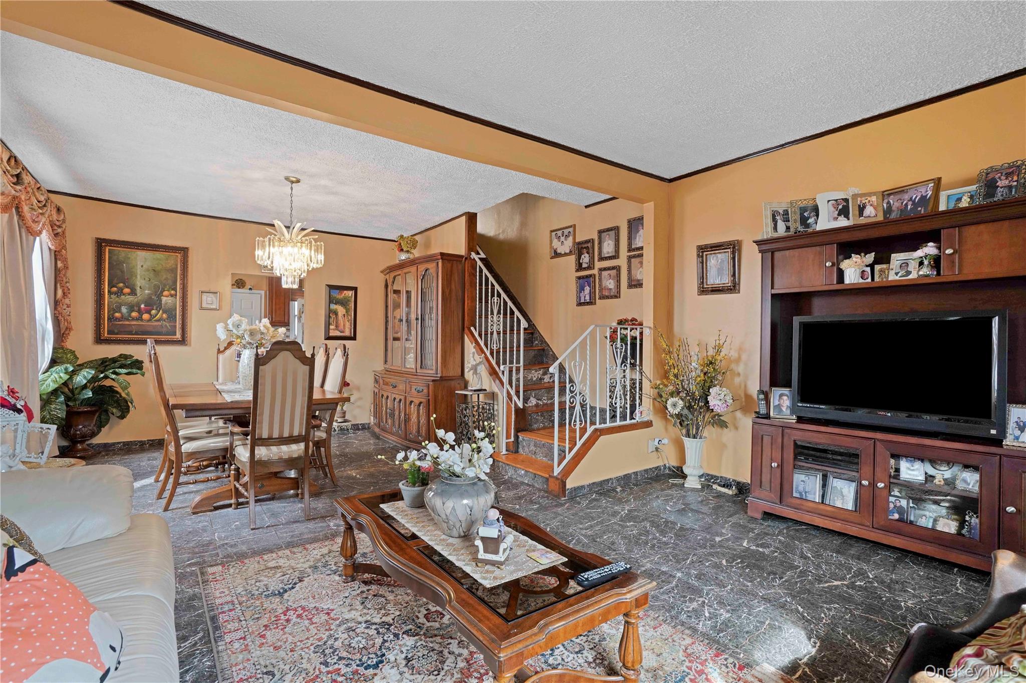 #5 photo, 135-48 115th Street, 皇后區 South Ozone Park , NY 11420