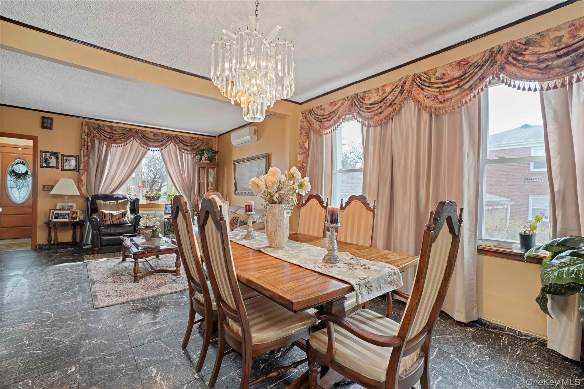 #6 photo, 135-48 115th Street, 皇后區 South Ozone Park , NY 11420