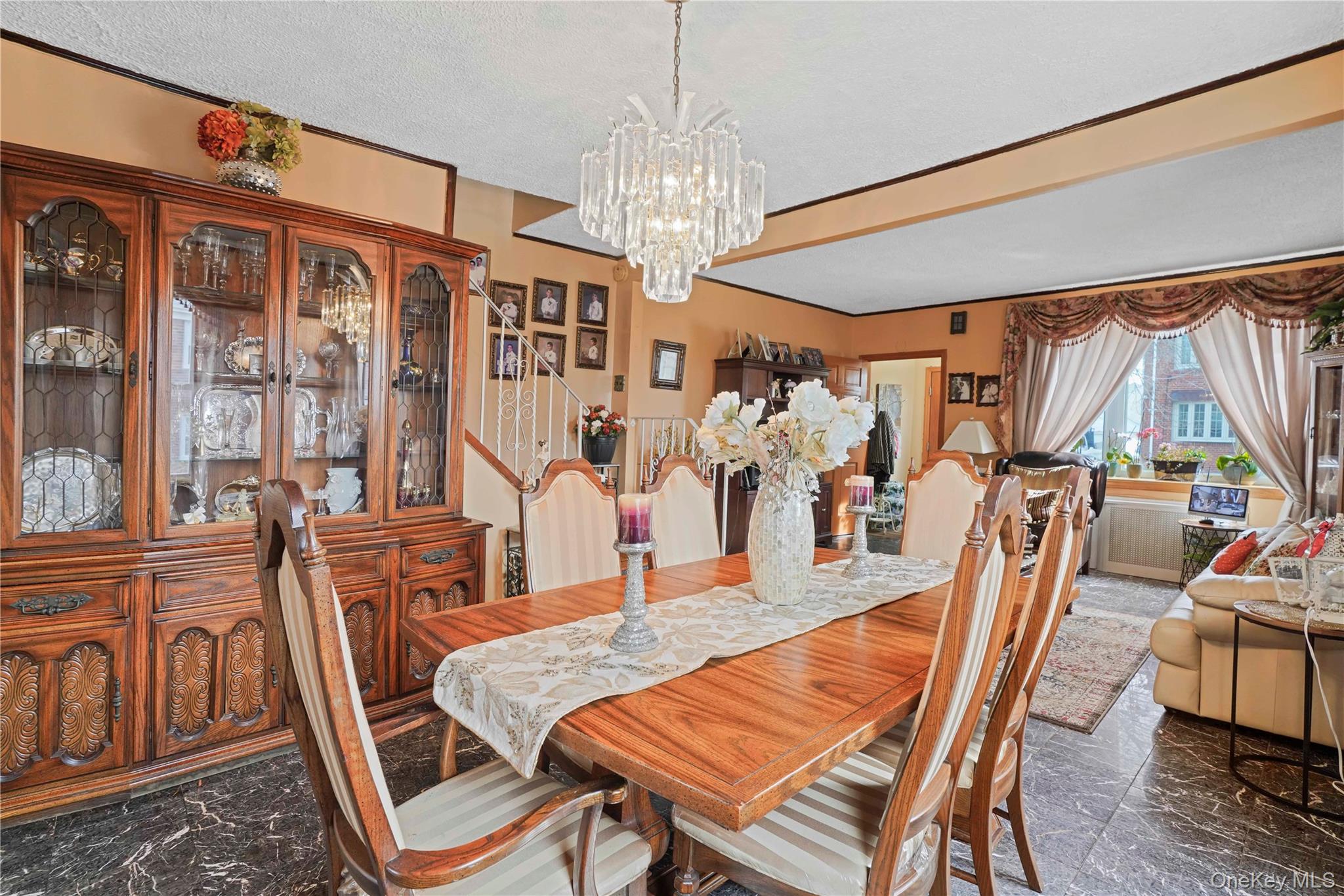 #7 photo, 135-48 115th Street, 皇后區 South Ozone Park , NY 11420