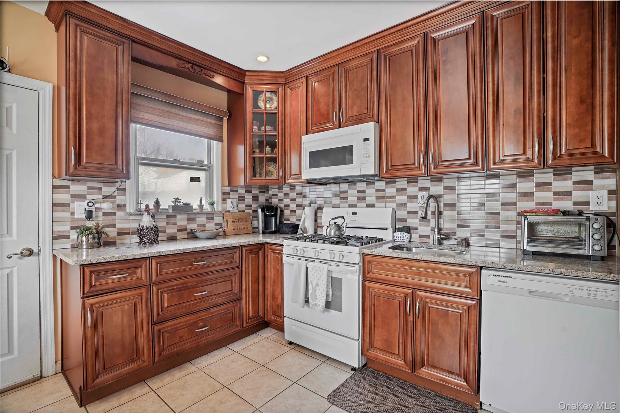 #9 photo, 135-48 115th Street, 皇后區 South Ozone Park , NY 11420