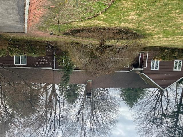 #1 photo, 45 Weir Lane, 長島 Locust Valley , NY 11560