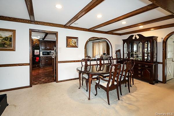 #12 photo, 45 Weir Lane, Locust Valley , NY 11560