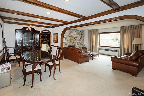 #13 photo, 45 Weir Lane, Locust Valley , NY 11560