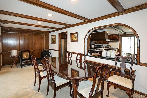 #14 photo, 45 Weir Lane, Locust Valley , NY 11560