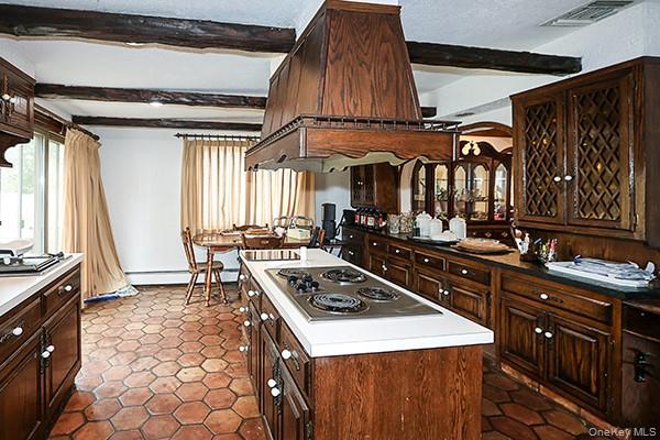 #18 photo, 45 Weir Lane, Locust Valley , NY 11560