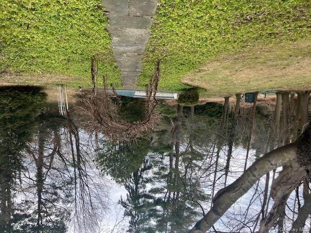 #2 photo, 45 Weir Lane, 長島 Locust Valley , NY 11560