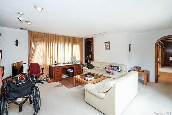 #20 photo, 45 Weir Lane, Locust Valley , NY 11560