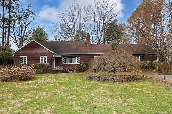 #3 photo, 45 Weir Lane, Locust Valley , NY 11560