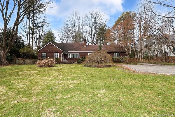 #4 photo, 45 Weir Lane, Locust Valley , NY 11560