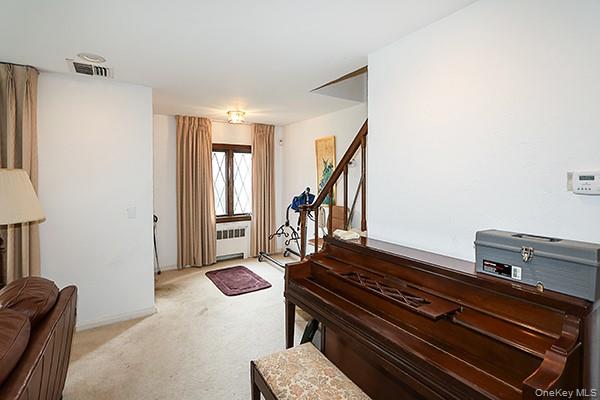 #7 photo, 45 Weir Lane, Locust Valley , NY 11560