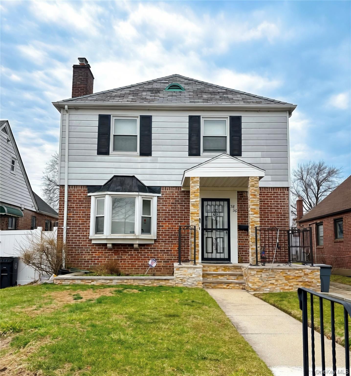 #1 photo, 5836 Bell Boulevard, Bayside , NY 11364