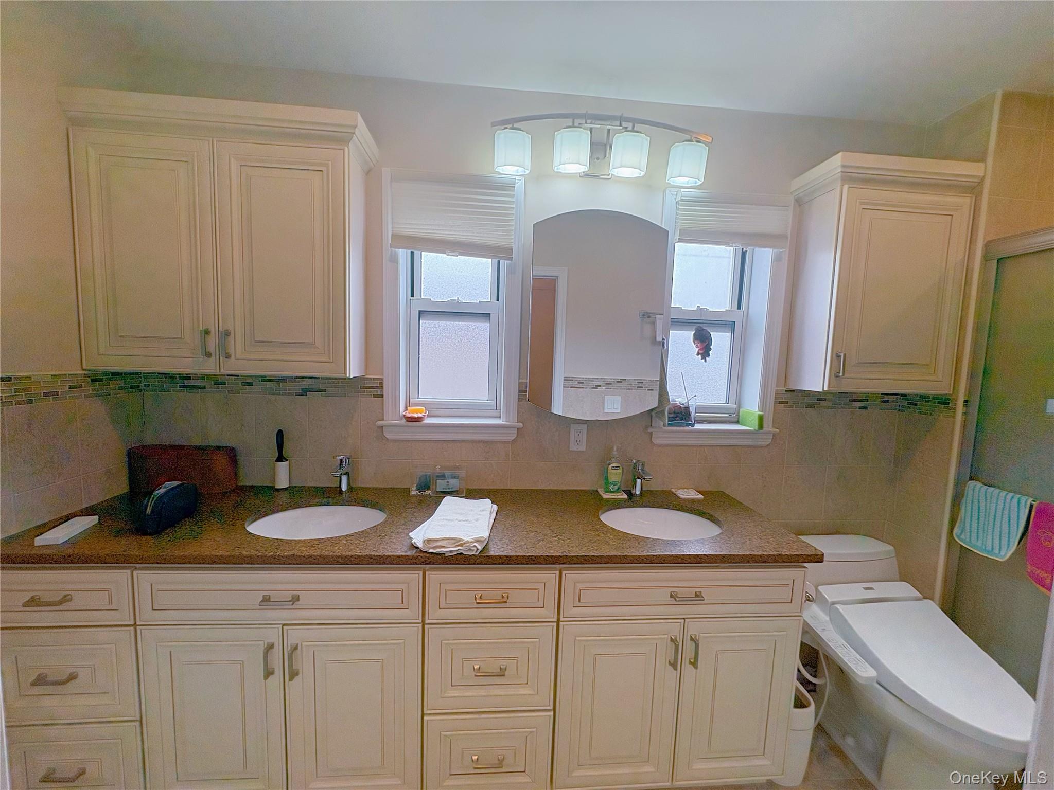 #11 photo, 5836 Bell Boulevard, Bayside , NY 11364