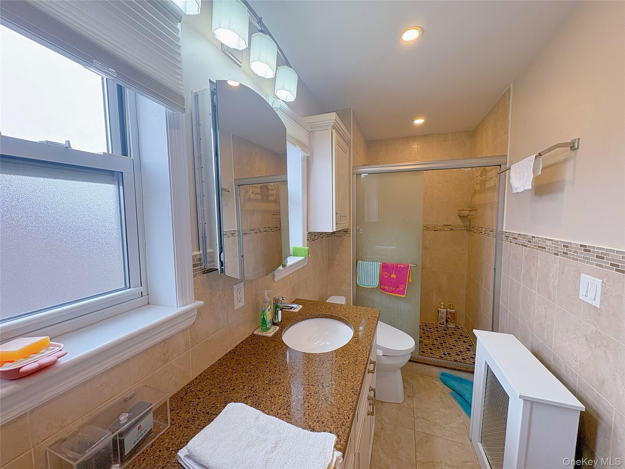 #12 photo, 5836 Bell Boulevard, Bayside , NY 11364