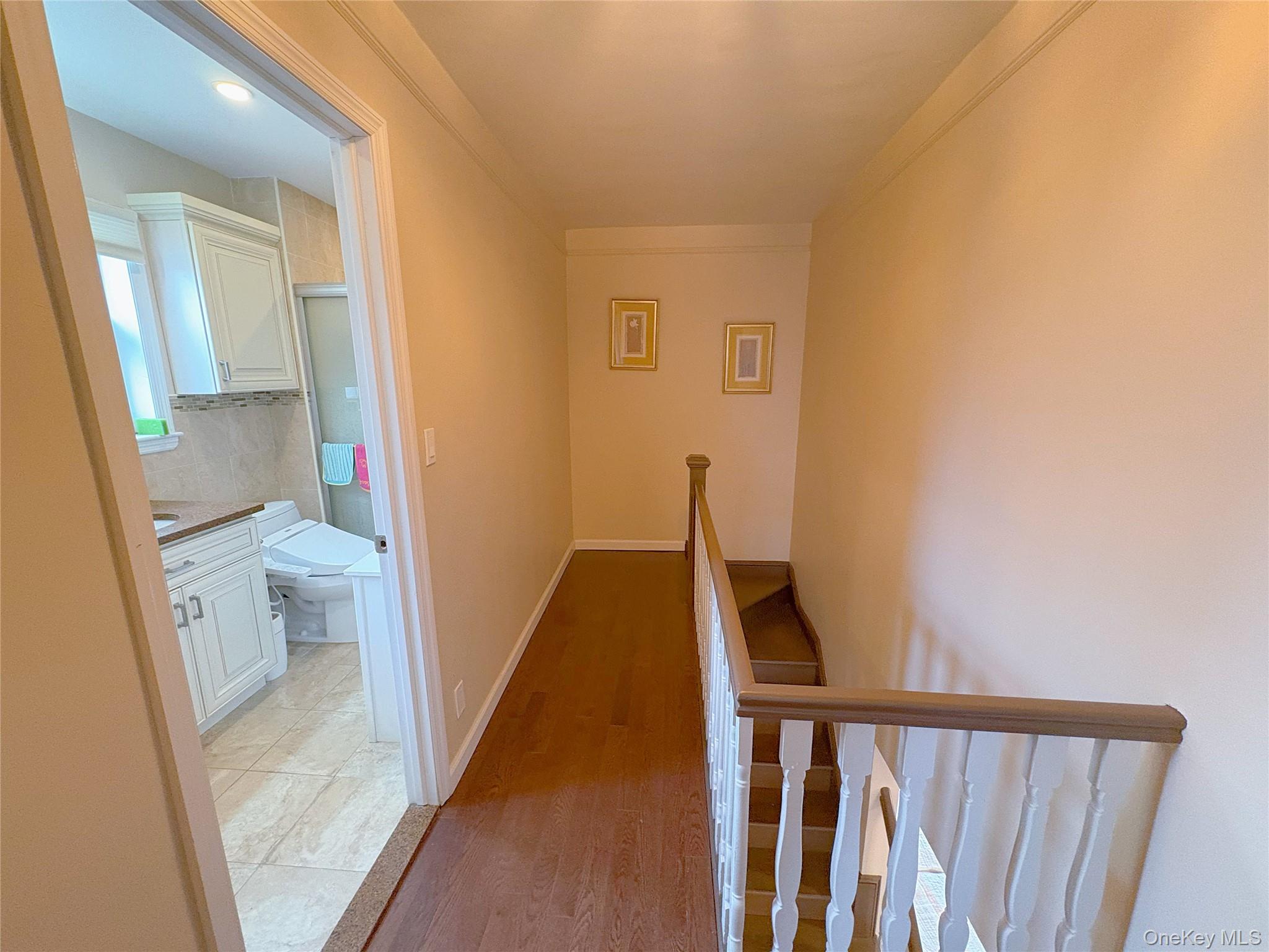 #13 photo, 5836 Bell Boulevard, Bayside , NY 11364