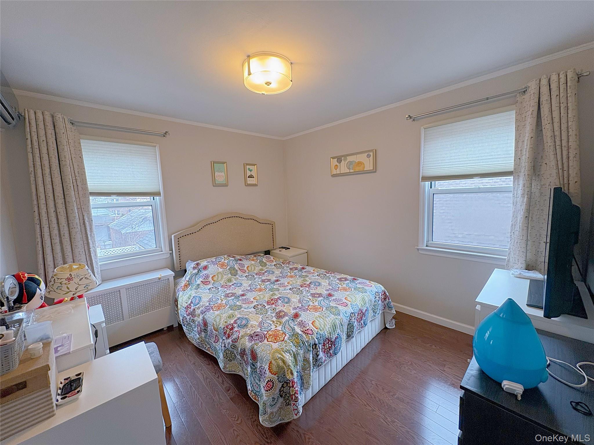 #14 photo, 5836 Bell Boulevard, Bayside , NY 11364