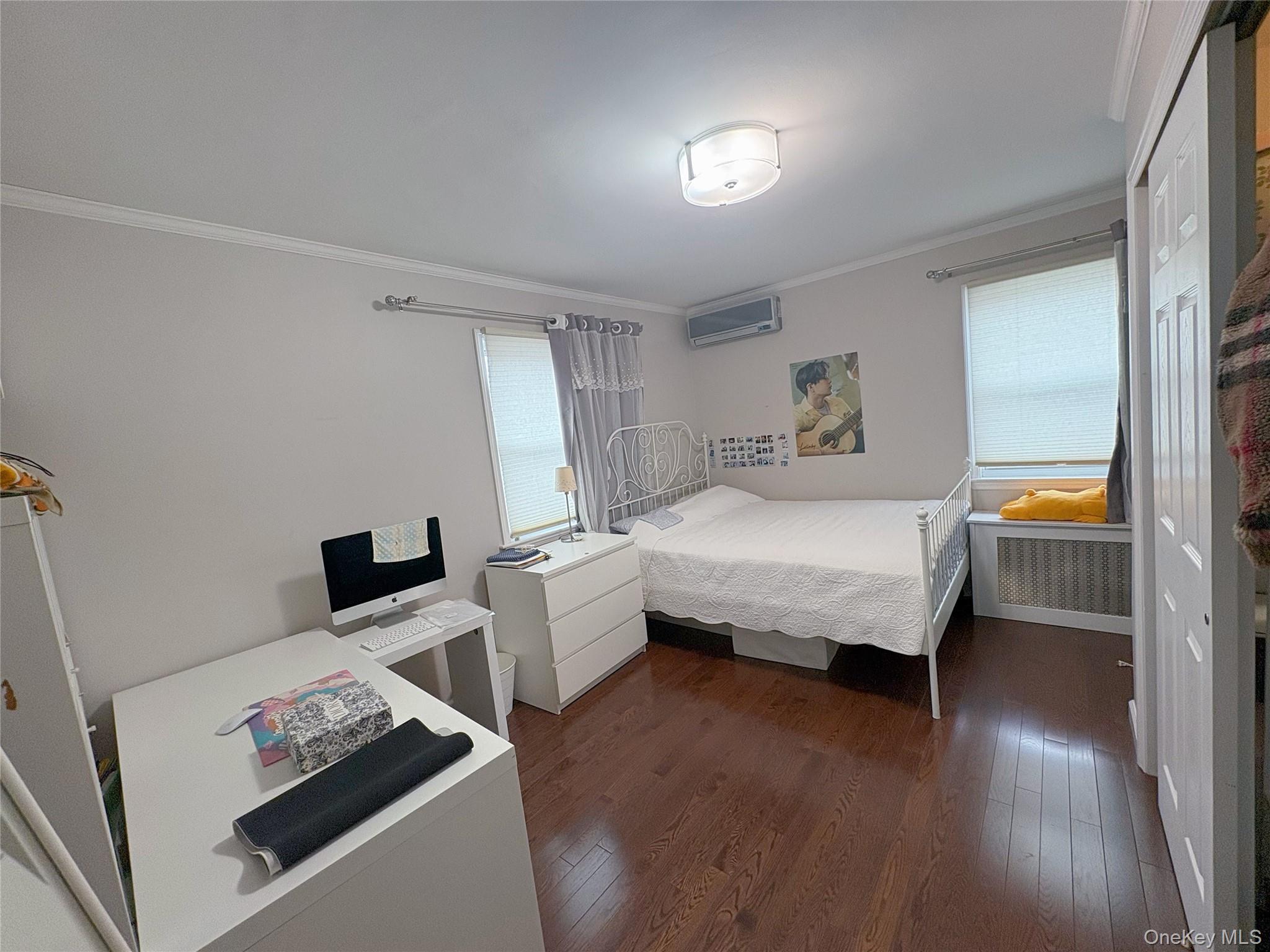 #15 photo, 5836 Bell Boulevard, Bayside , NY 11364