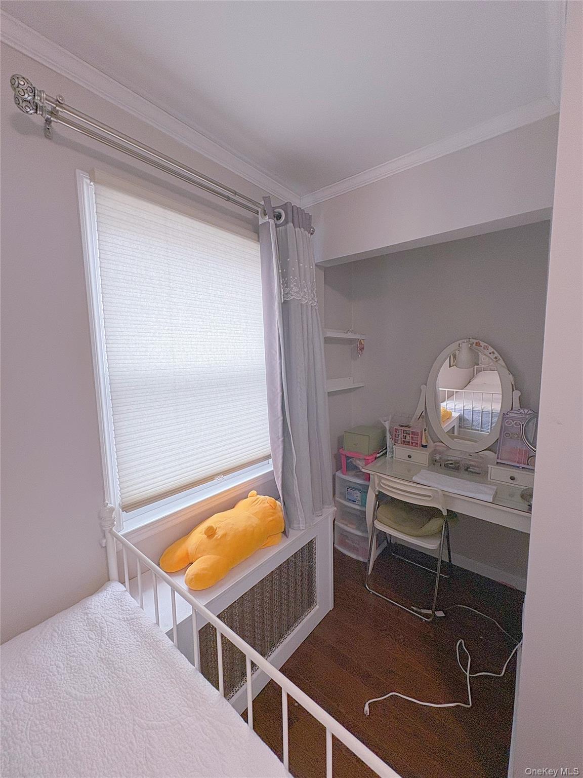 #16 photo, 5836 Bell Boulevard, Bayside , NY 11364