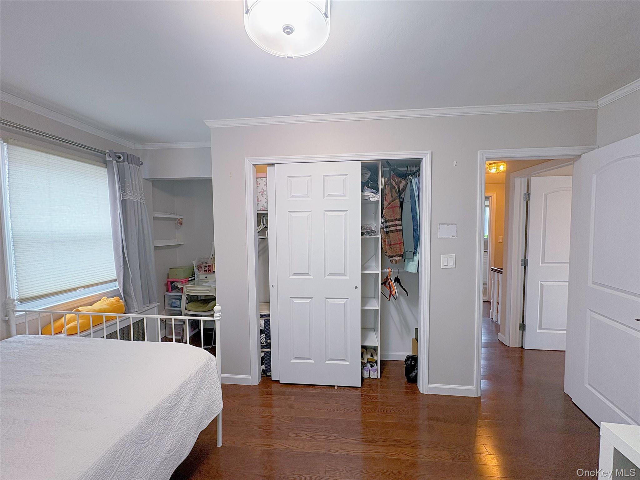 #18 photo, 5836 Bell Boulevard, Bayside , NY 11364