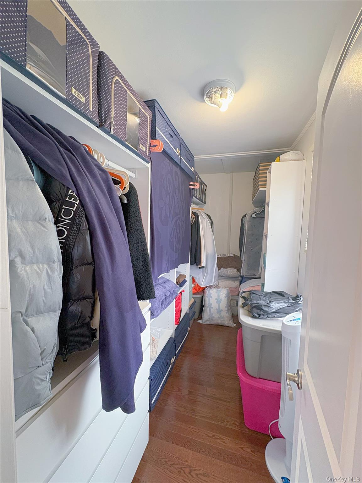 #20 photo, 5836 Bell Boulevard, Bayside , NY 11364