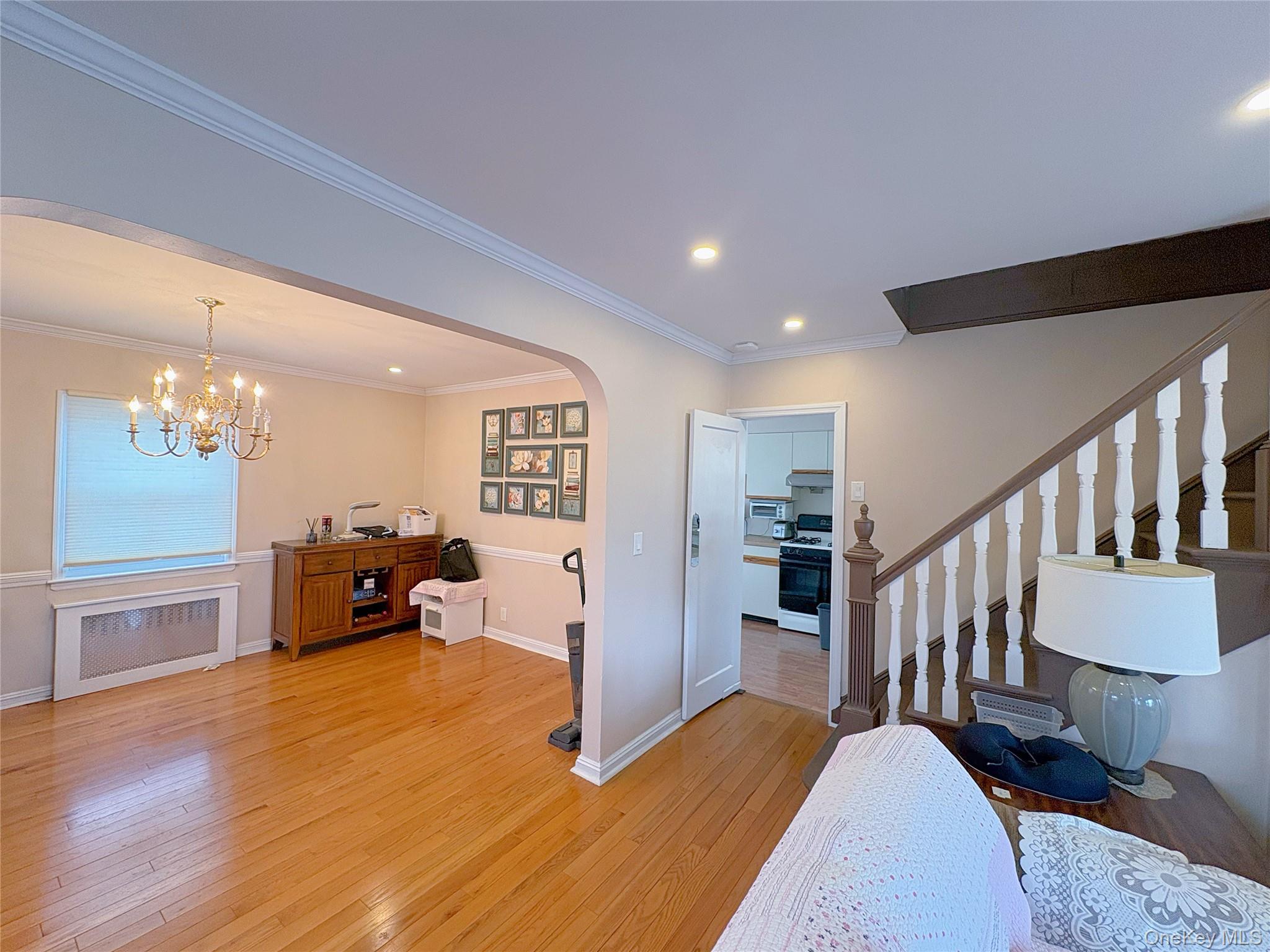 #4 photo, 5836 Bell Boulevard, Bayside , NY 11364