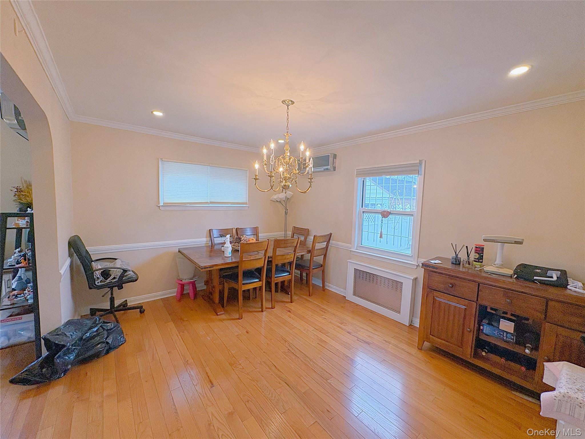 #5 photo, 5836 Bell Boulevard, Bayside , NY 11364