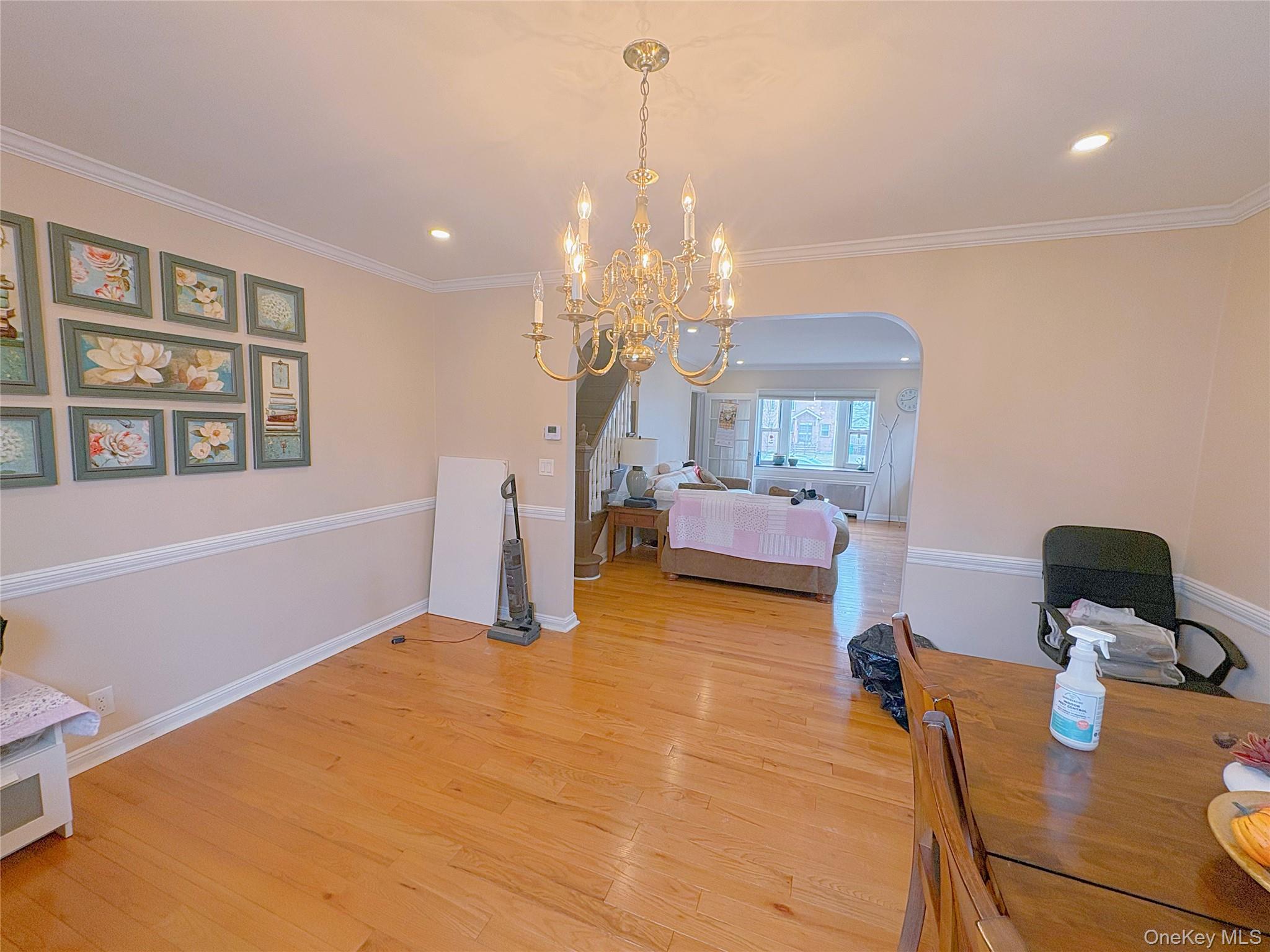 #6 photo, 5836 Bell Boulevard, Bayside , NY 11364