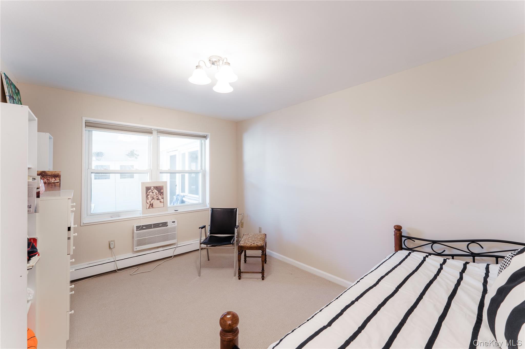 #10 photo, 200 South Middle Neck Road, नासाउ काउंटी Great Neck , NY 11021