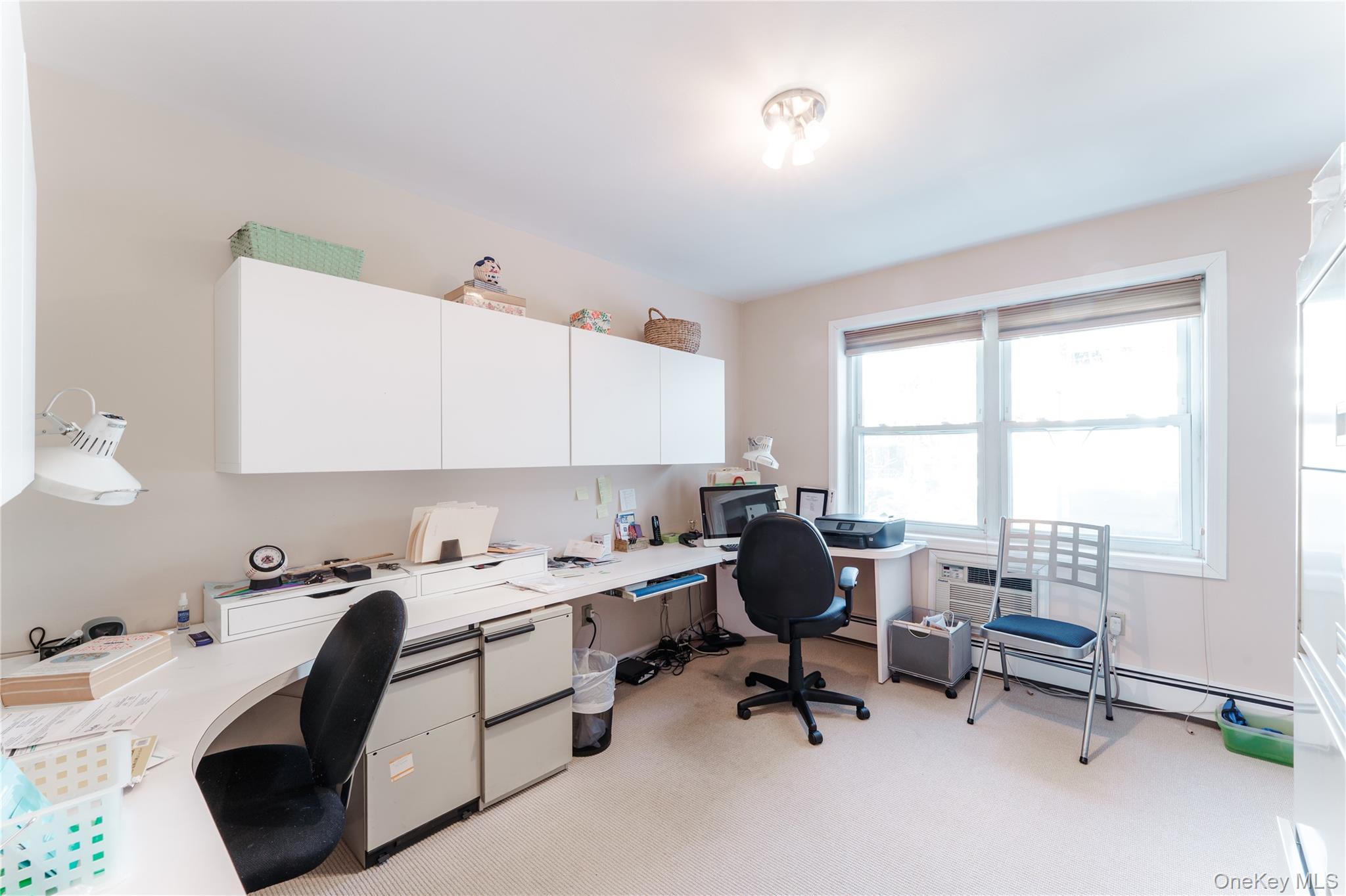 #11 photo, 200 South Middle Neck Road, नासाउ काउंटी Great Neck , NY 11021