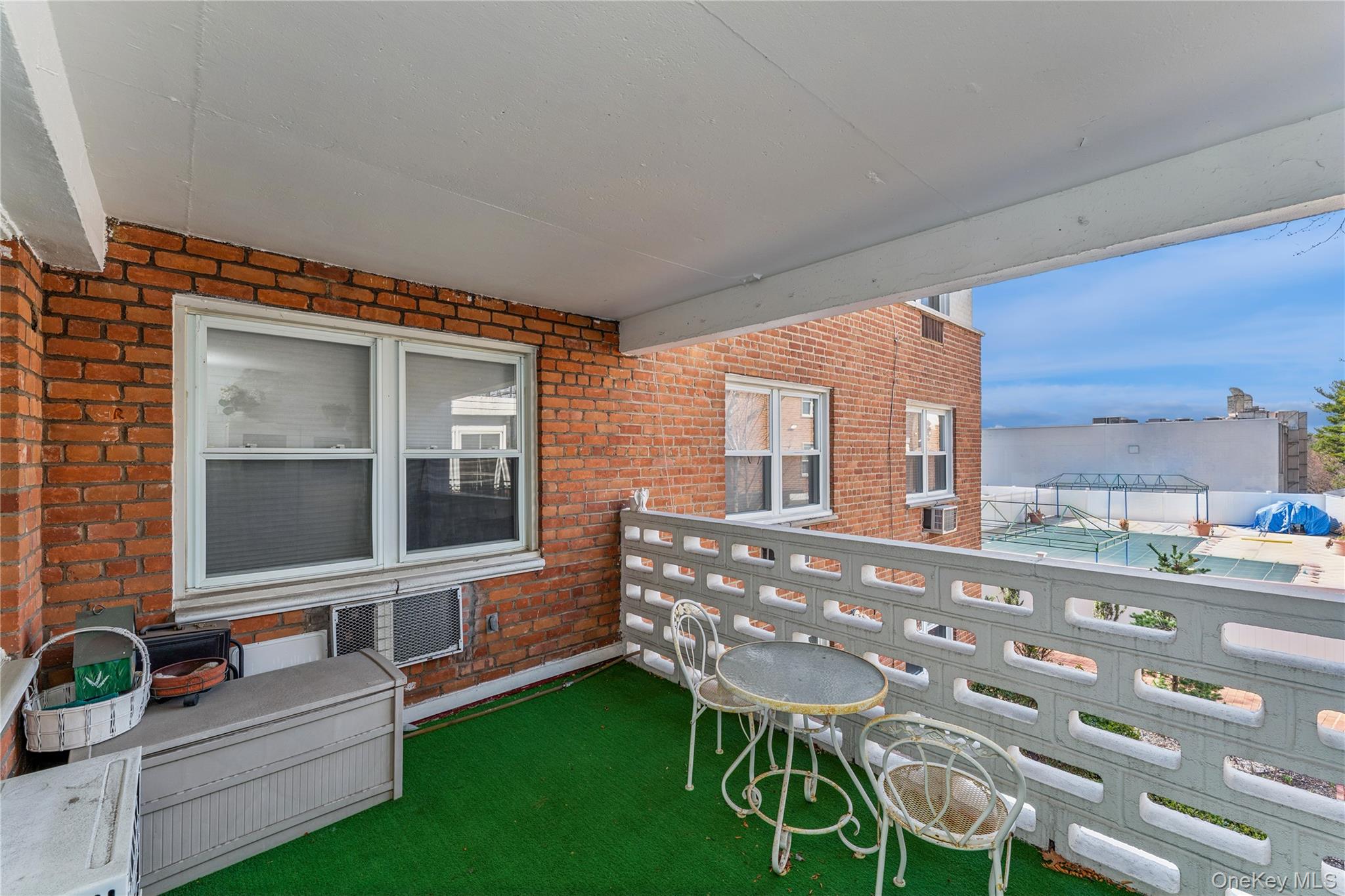 #14 photo, 200 South Middle Neck Road, नासाउ काउंटी Great Neck , NY 11021