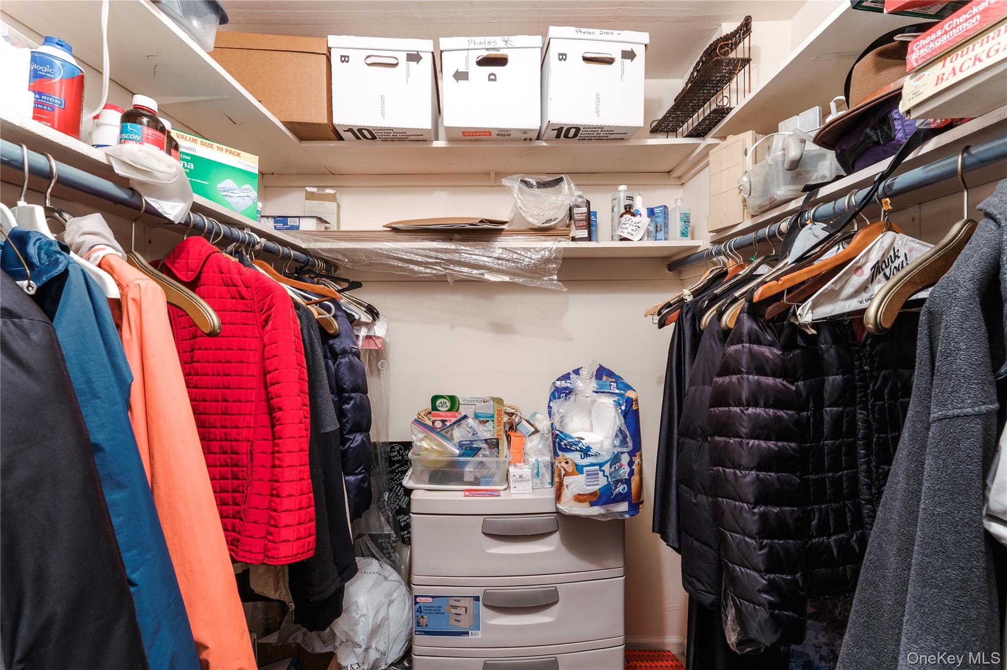 #15 photo, 200 South Middle Neck Road, नासाउ काउंटी Great Neck , NY 11021