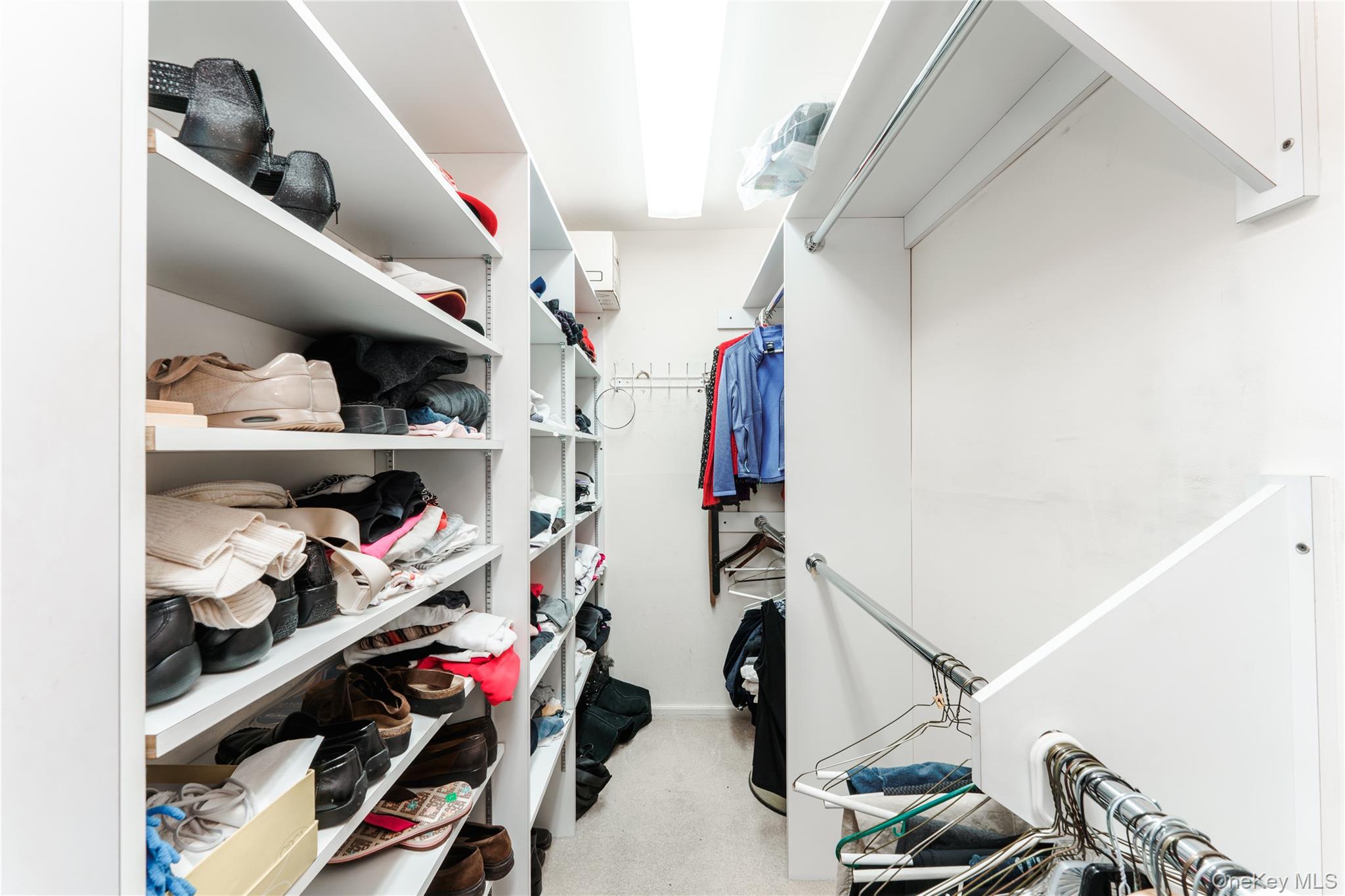 #16 photo, 200 South Middle Neck Road, नासाउ काउंटी Great Neck , NY 11021