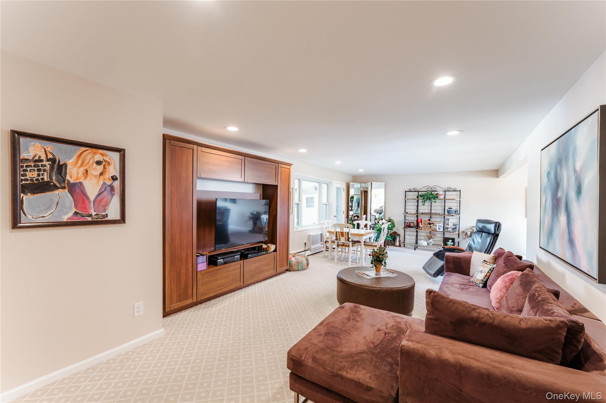 #2 photo, 200 South Middle Neck Road, नासाउ काउंटी Great Neck , NY 11021