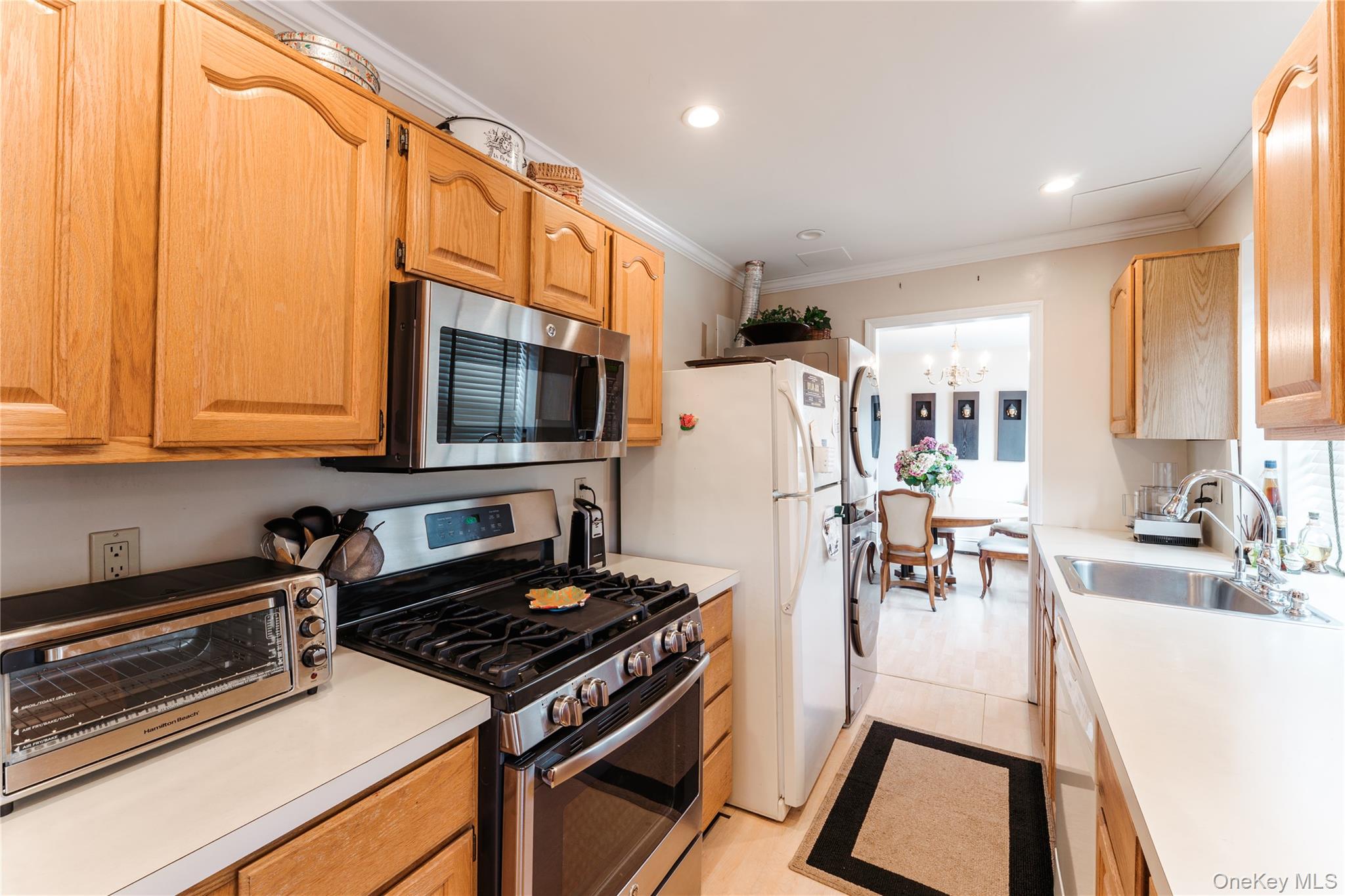 #6 photo, 200 South Middle Neck Road, नासाउ काउंटी Great Neck , NY 11021