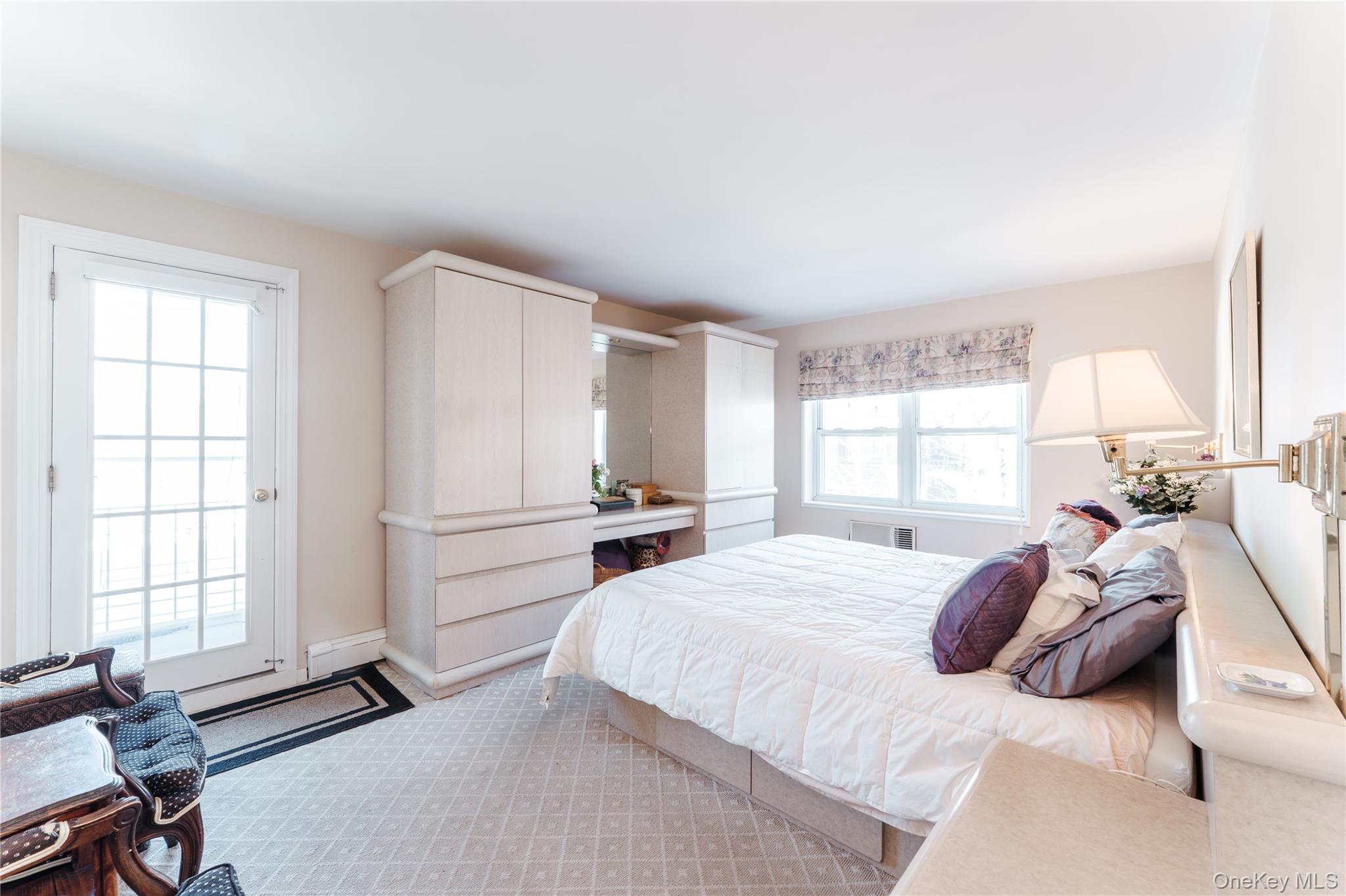 #8 photo, 200 South Middle Neck Road, नासाउ काउंटी Great Neck , NY 11021