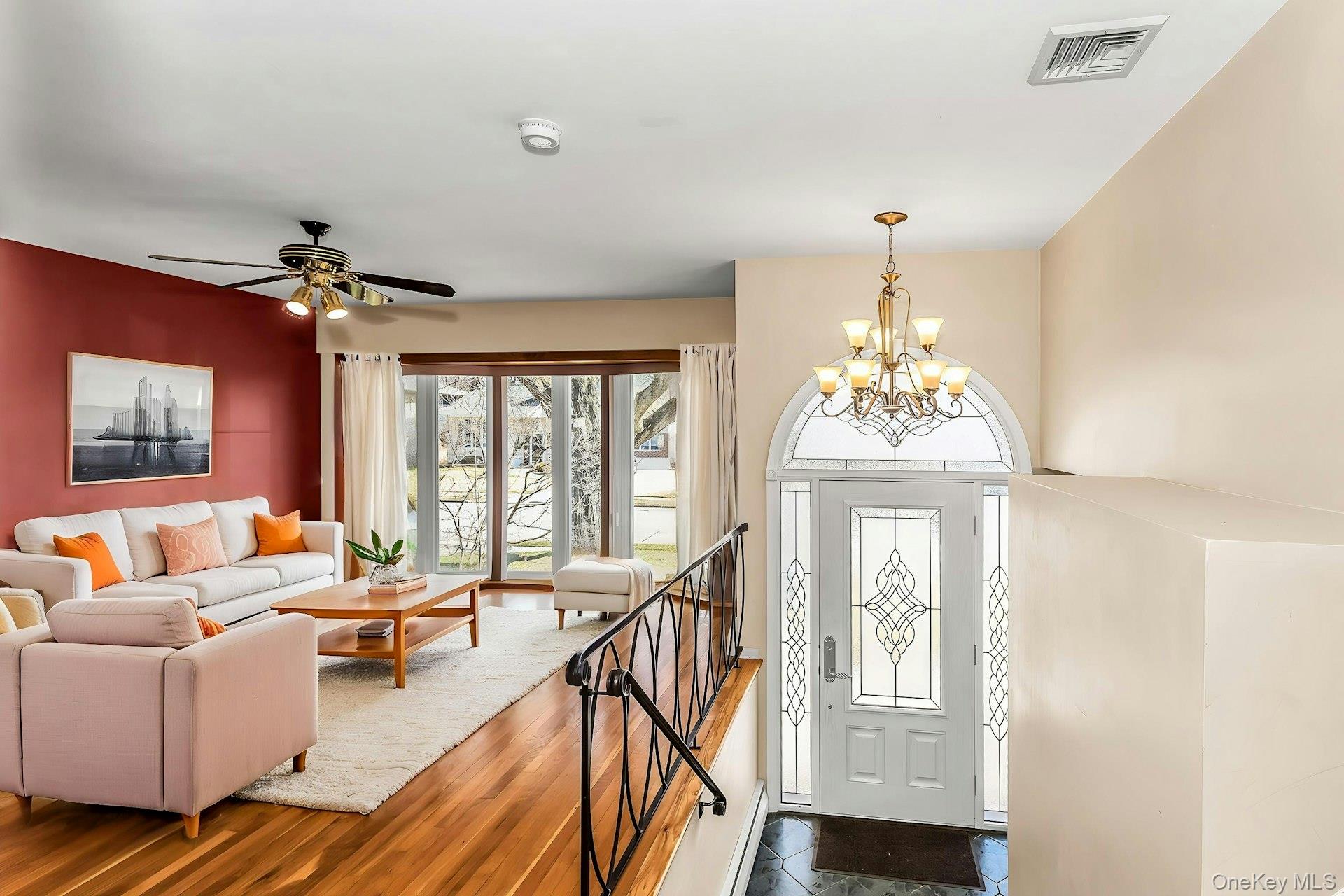 #10 photo, 71 Lea Ann Terrace, 長島 Wantagh , NY 11793