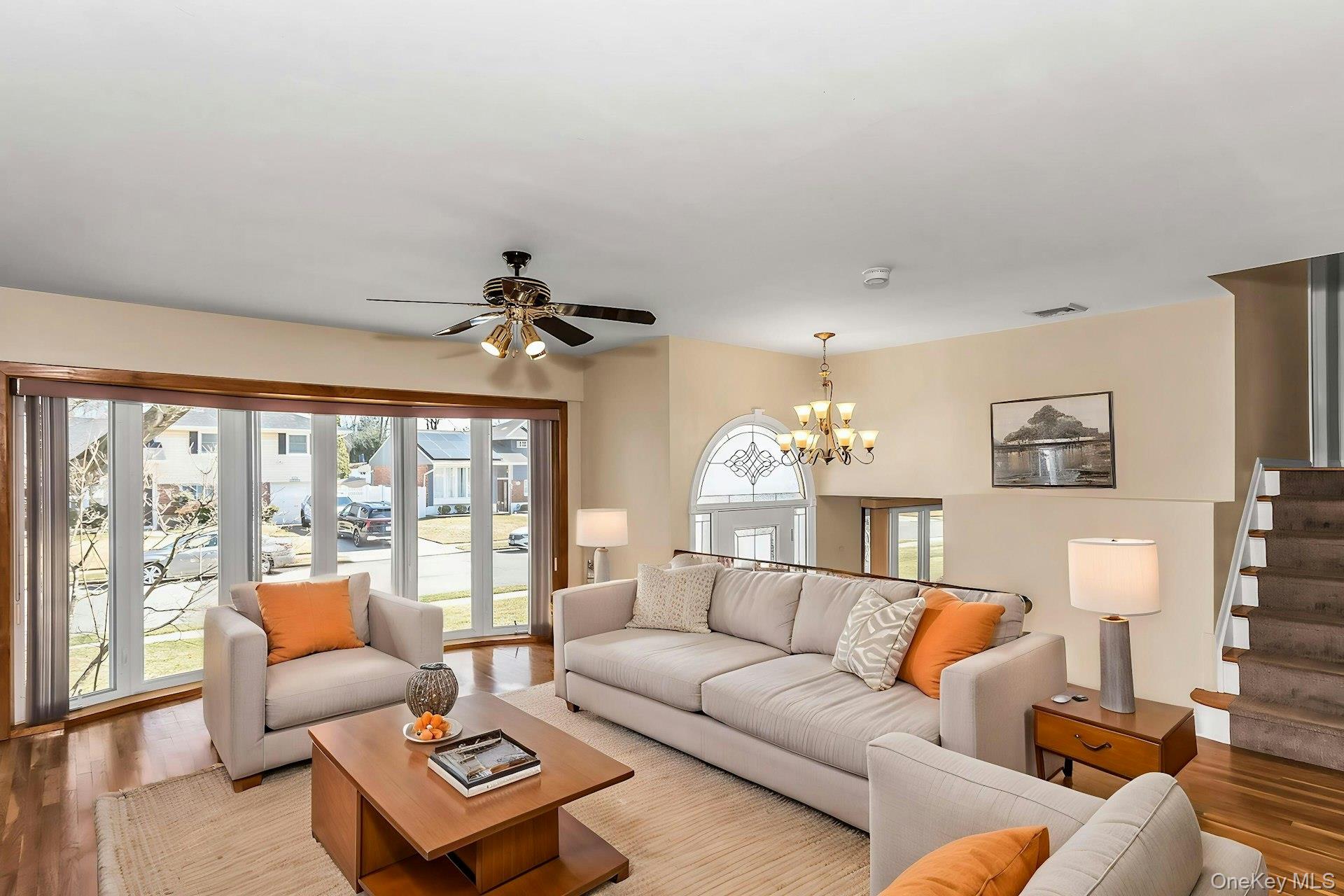 #11 photo, 71 Lea Ann Terrace, 長島 Wantagh , NY 11793