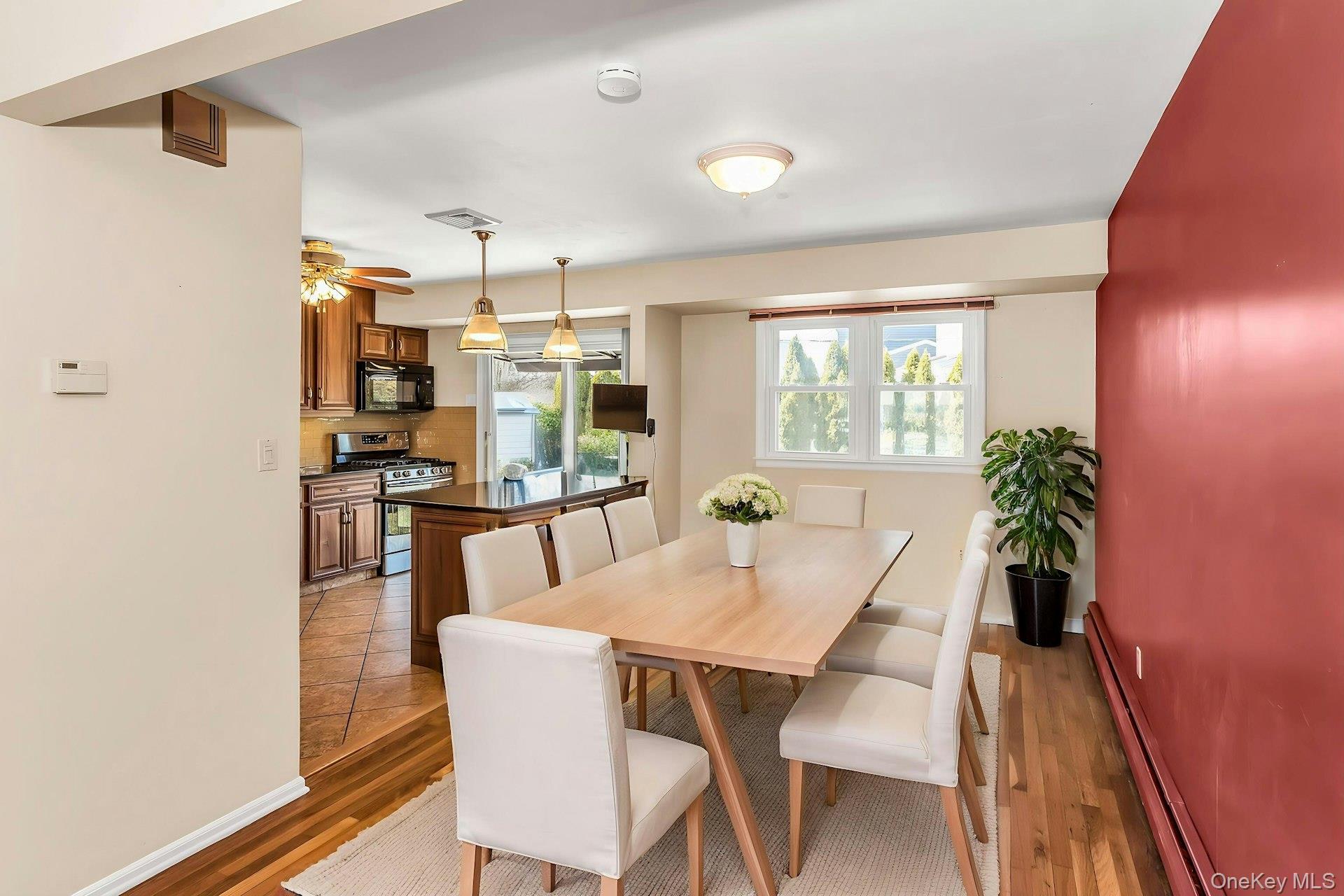 #12 photo, 71 Lea Ann Terrace, 長島 Wantagh , NY 11793