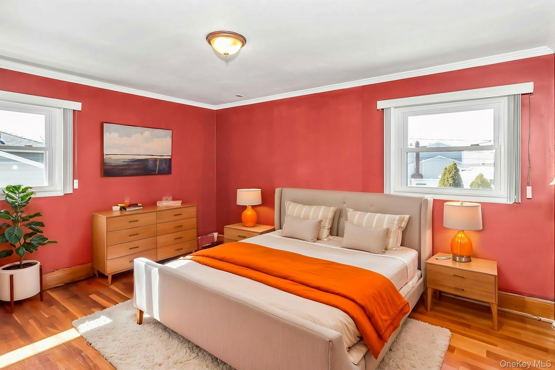 #14 photo, 71 Lea Ann Terrace, 長島 Wantagh , NY 11793