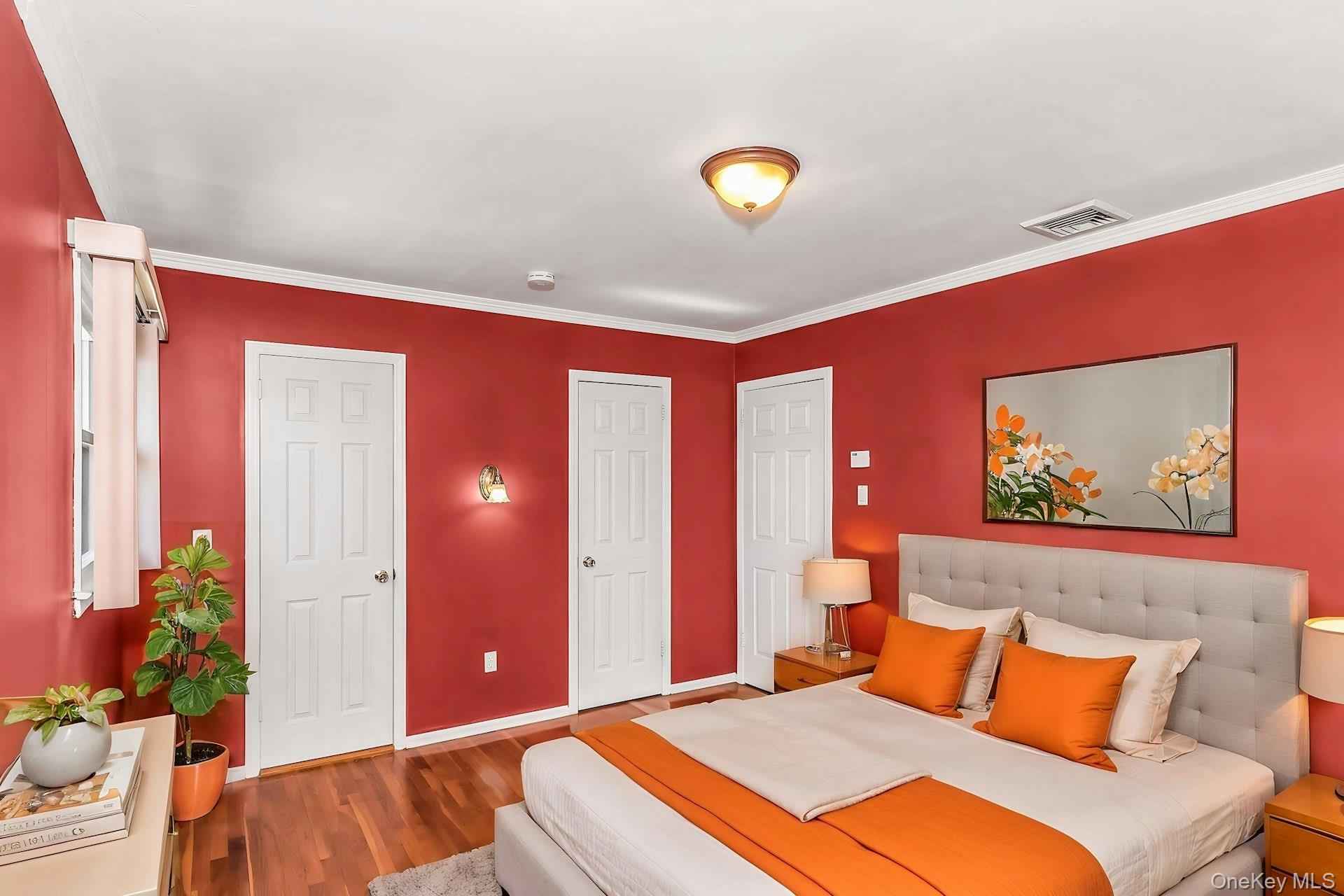 #15 photo, 71 Lea Ann Terrace, 長島 Wantagh , NY 11793