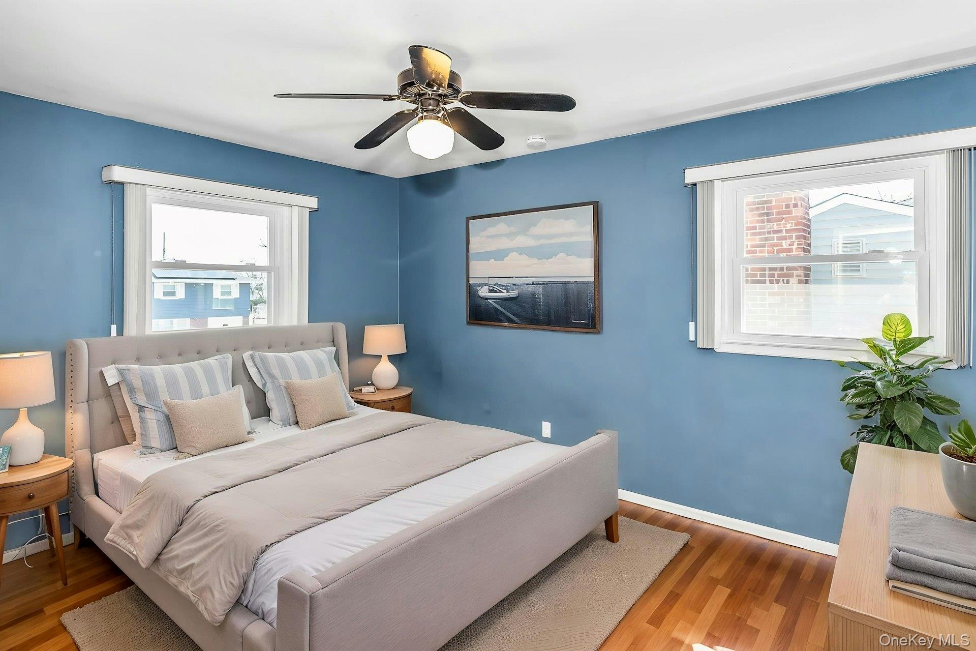 #16 photo, 71 Lea Ann Terrace, 長島 Wantagh , NY 11793